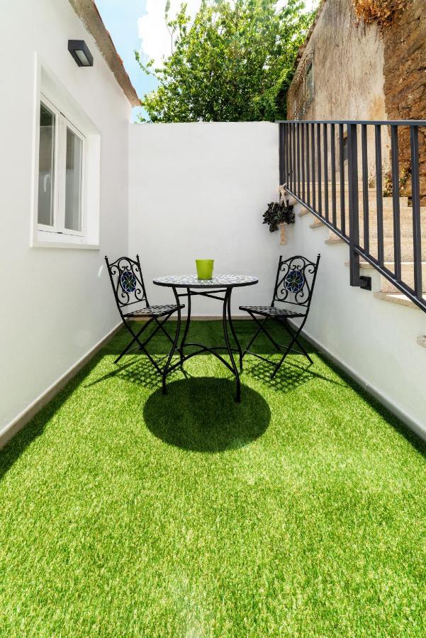 Ultreia Seven Rooms By Adelolo Santiago de Compostela Exterior photo