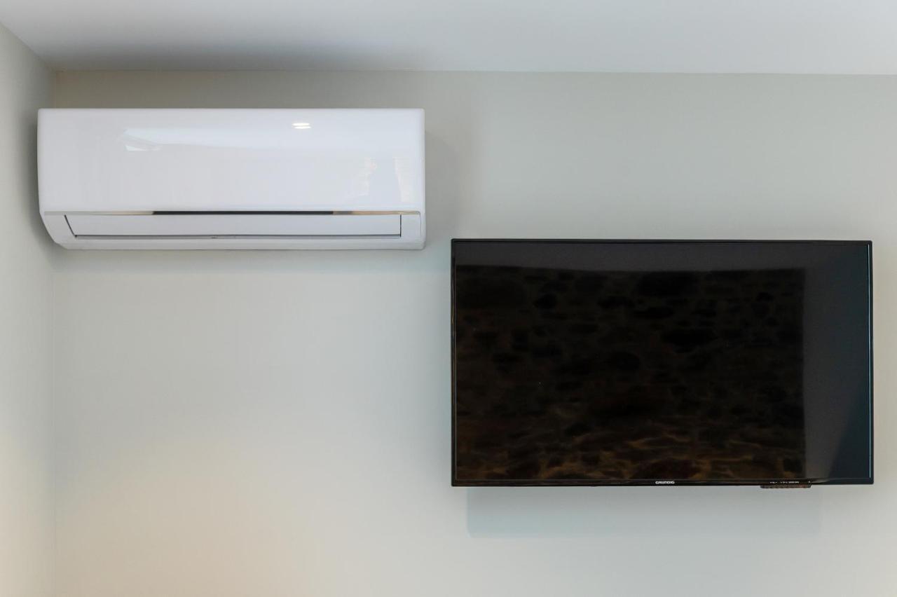 Ultreia Seven Rooms By Adelolo Santiago de Compostela Exterior photo